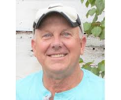 Michael Moore Obituary (2022)