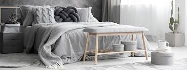 Futonbetten von betten.de bei betten.de kaufen sie bequem von zuhause aus ihr futonbett top qualität zu kleinen preisen versandkostenfreie lieferung verschiedene und sichere. Ratgeber Kaufberatung Vergleiche 2020 Boxspringbett Wiki