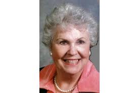 Lucy Nasser Obituary (1925