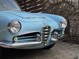Image result for Azzurro Zenith 2012 Alfa-Romeo