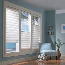 Check spelling or type a new query. Blue White Minimal Modern Window Blinds My Decorative