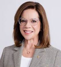 Drew Mills has been appointed Executive Chef at The Westin New Orleans