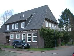 Haus kaufen in aurich kompetent exklusiv & leidenschaftlich mit engel & völkers häuser in aurich kaufen 800 standorte starke expertise Schlusselfertiges Bauen Haus Kaufen Wohnung Mieten Aurich Wittmund Immobilien Gerstmeier