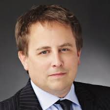 Quintin Wright Email & Phone Number