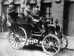 See more ideas about vehicles, automobile, vintage cars. Warwickshire S First Female Car Accident Victim 1899 Our Warwickshire