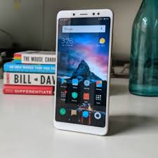 The redmi note 5 pro is one of the premium smartphones that excel in almost every department. Redmi Note 5 Pro Review The New Best In Class