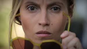 35 minutes after (2016)