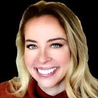 Marla Quinones's Instagram, Twitter & Facebook