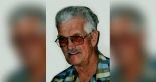 Obituary for Jacob KLASSEN