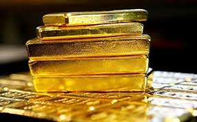 Millonario golpe al sector minero: comando roba 33 toneladas de oro y plata  en Jalisco - Reporte México