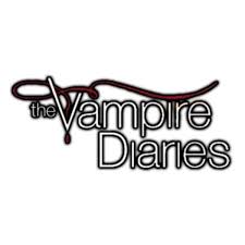 This vampire diaries logo png is high quality png picture material, which can be used for your creative projects or simply as a decoration for your vampire diaries logo png is a totally free png image with transparent background and its resolution is 1280x544. The Vampire Diaries Logo Liked On Polyvore Featuring Vampire Diaries Tvd Backgrounds Words The Vampire Diaries Logo Vampire Diaries Vampire Diaries Shirts