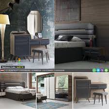 أحدث كتالوج غرف نوم مودرن كامله 2021 غرف نوم مصر Home Decor Furniture Decor