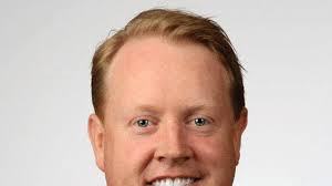 The 100 People You Don't Know But Should 2019