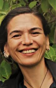 Candidates for Board of Trustees