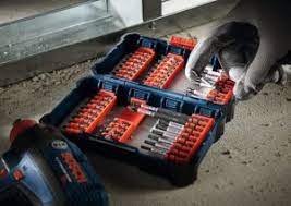 10 Best Impact Driver Bit Sets Of 2021 Reviews Top Picks House Grail