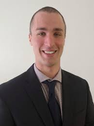 Tim Arthur, B.S., M.S