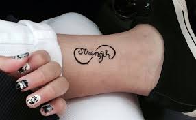 Nah, karena hal itulah kami sudah mengumpulkan koleksi terbaik seputar gambar tato simple di tangan yang bisa kamu jadikan inspirasi Gambar Tato Kartun Di Tangan Gambar Tato Tato Tato Wajah