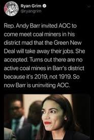 Ir abandoned balance of power as a conservative idea, drawing instead on utilitarian and idealist ideas. 32 Alexandria Ocasio Cortez Ideas Alexandria Ocasio Cortez Politics Cortez
