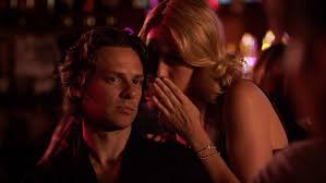 How to use sinner in a sentence. Series The Sinner A Mulher Por Tras Da Pecadora