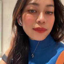 My daughter has ASD and social axneity but has dreamed to go to Tokyo for a  few years now. She is scared it will be too overcrowded and she will get  overstimulated.