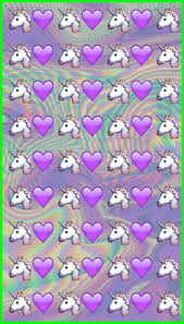 Background heart emoji supports png. Terbaru 25 Gambar Emoji Iphone Love Richa Gambar