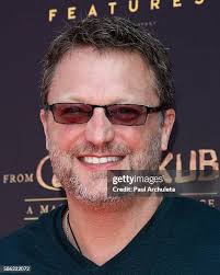 529 Paul Blum Photos & High Res Pictures