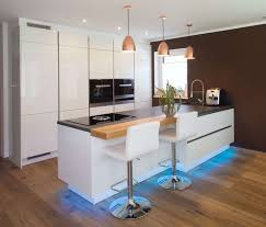 Moderne Kuchen Gfrerer Kuchen Qualitatsmobel Moderne Kuche Innenarchitektur Kuche Kuche