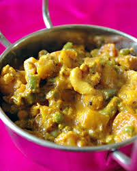 Epingle Sur Recettes Vege Vegan