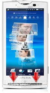 Best methods to hard reset sony ericsson xperia x10 mini. How To Hard Reset Sony Ericsson X10i Kids 89