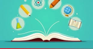 Rpp k13 kelas 2 sd tema 5 semester 2 revisi 2017. Download Rpp 1 Lembar Pjok Kelas 4 Kurikulum 2013 Revisi 2018 Semester 2 Beritapppk Com