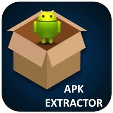 Download cartoon box 1.0 and all version history for android. Free Download Paid Apks Fighting Games Action Games Driving Games