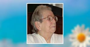 Ruth J. Snell Obituary January 18, 2022
