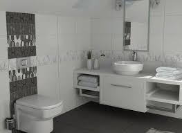 En Guzel Fayans Modelleri Ornekleri Fayans Dekorasyonu 2019 Dekorstyle Banyo Fayanslari Banyo Banyo Ic Dekorasyonu