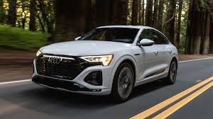 Image result for Daytona Gray 2025 Q8