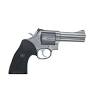 Profile Picture of Presentation Grips | Pachmayr Revolver Grips - Lyman Products (@lymanproducts.com) on Google