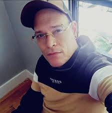 Tropic Life Puerto Rico