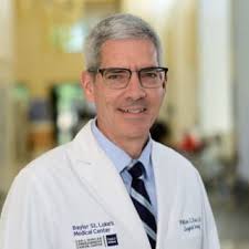 Dr. Sara (Childress) Fallon, MD