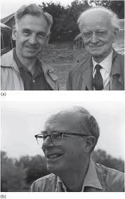 History of Ornithology