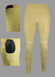 Pin Auf Motorcycle Functional Underwear