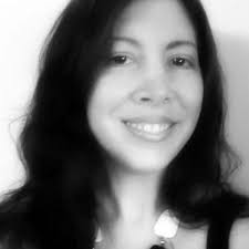 The Aston Baker Cutting Edge Symposium NYC