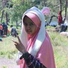 Kata kata pokok yanf dibahas dalm sebuah iklan disebut sebagai kata - Brainly.co.id