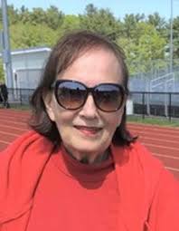 Marsha (Jennings) Kucinski Obituary