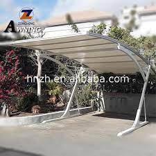 What is the best carport you can buy in 2021? Hot New Products Mini Carport Best Car Canopy Carports With Great Price Buy Mini Carport Best Car Canopy Carports Product On Alibaba Com