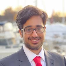 I am proud to announce that as of this weekend, I have finally graduated  with my bachelor's degree in civil engineering from the University of  Pittsburgh! It has been quite the trek