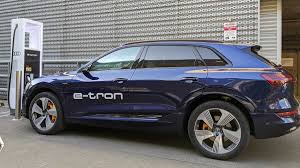 Image result for Navarra Blue 2019 E-Tron