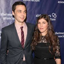 By 1993, while blossom was still airing, she had already won a deferred place at harvard and was also accepted by yale but. The Big Bang Theory Haben Sheldon Und Amy Endlich Sex Intouch