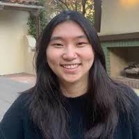 Protecting Medication Abortion is Reproductive Justice