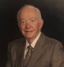 William Wolff Obituary