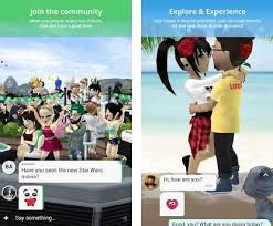 La cultura chupistica es un popular juego típico de fiestas, es conocido en varias partes de latinoamérica, . Club Cooee Avatar 3d Chat Y Fiesta Apk Descargar Para Windows La Ultima Version 1 9 100