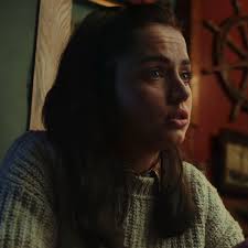 She made her acting debut in 2006 in the spanish film una rosa de francia. Ana De Armas Knives Out Iconic Movies Film Icon Teenage Dream